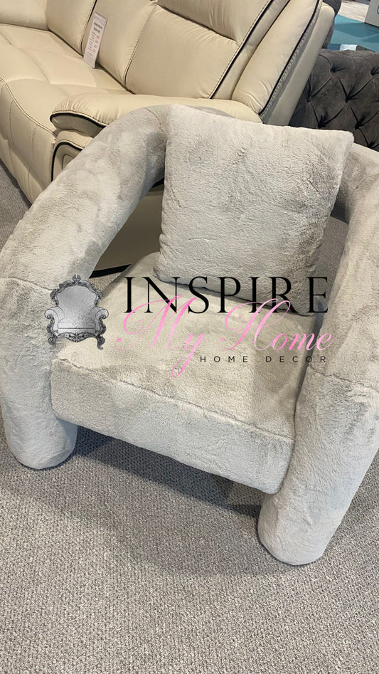Jessica Chair