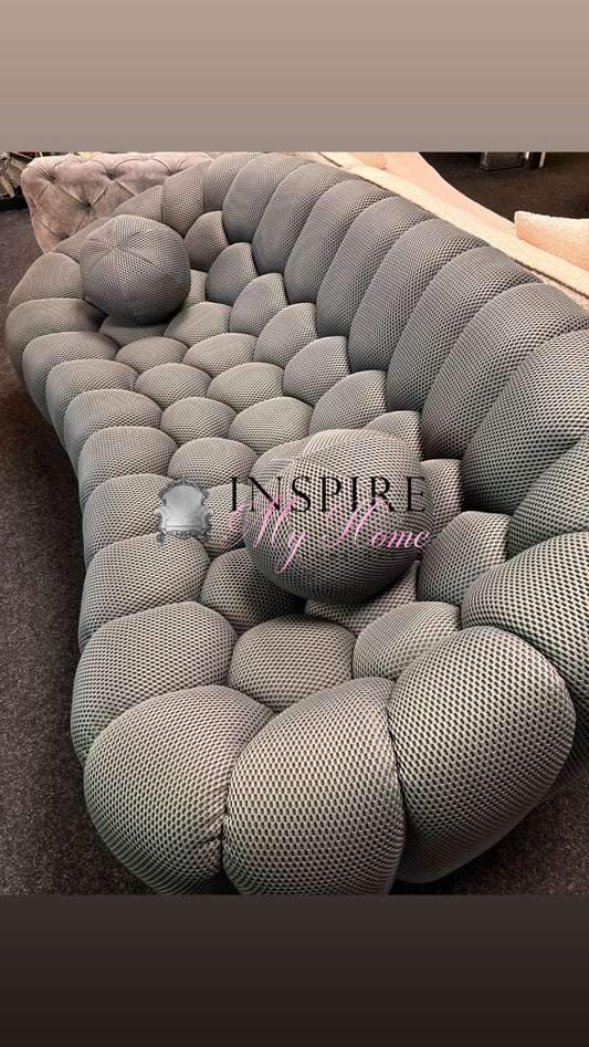 Hollywood Sofa