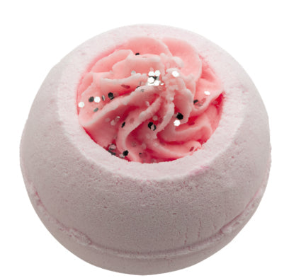Cotton Candy