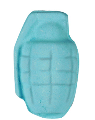 Man Grenade