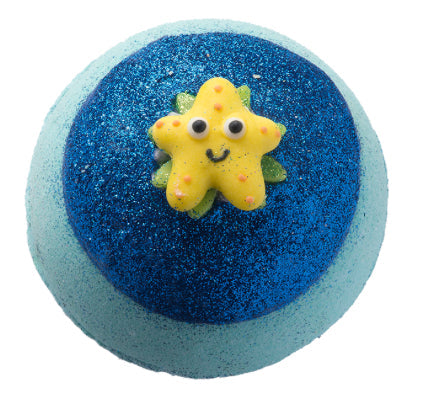 Wish upon a Starfish