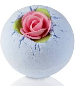 Porcelain Peony