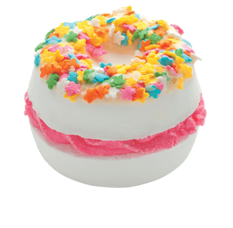 Raspberry Pav-lover Whoopie