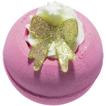 Razzle-berry