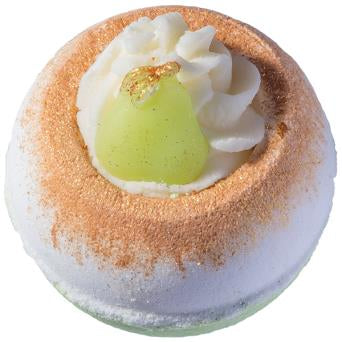 The Perfect Pear