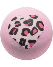 Diva Fever Bath