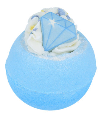 Diamonds Are Forever