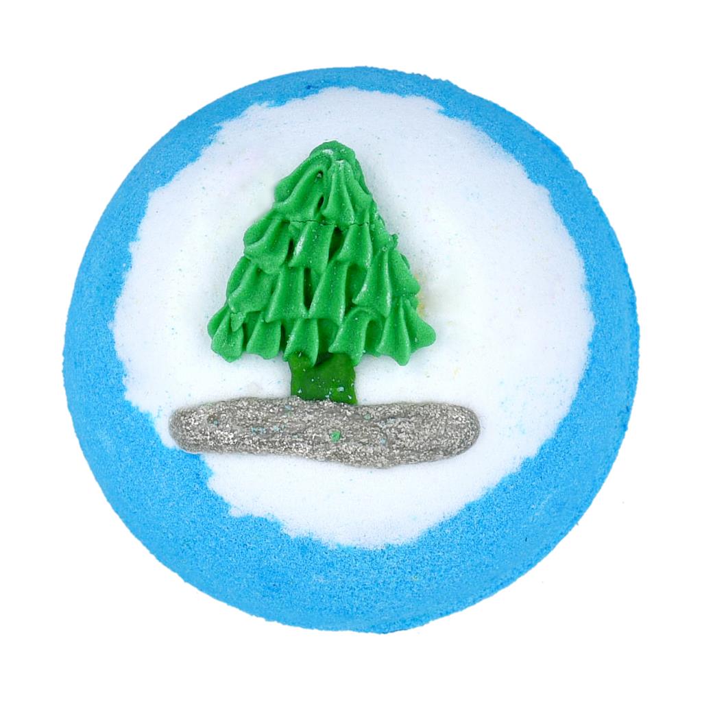 Rocking Around the Christmas Tree