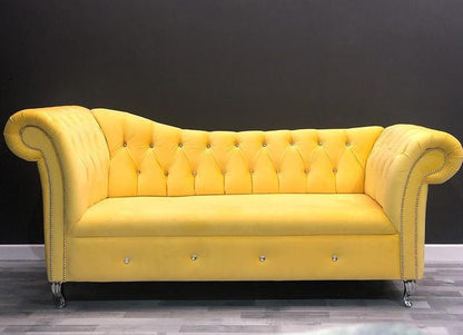 Lily Sofa